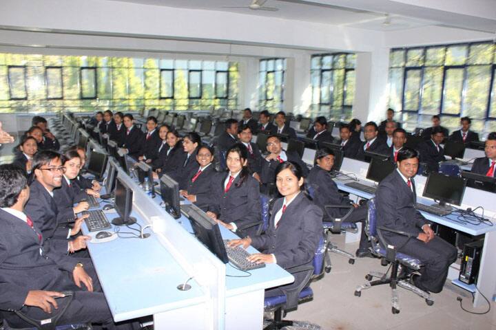 it-lab